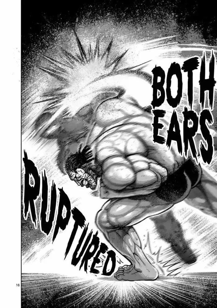 Kengan Ashura Chapter 144 image 22_optimized